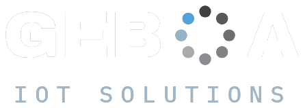 GEBOA IoT Solutions