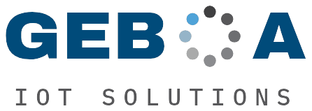 GEBOA IoT Solutions